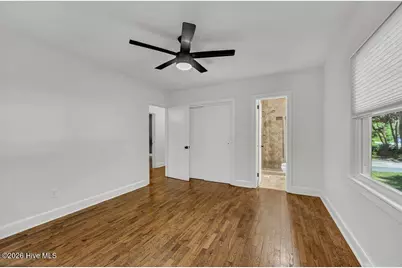 4012 Park Avenue, Wilmington, NC 28403 - Photo 14