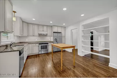 4012 Park Avenue, Wilmington, NC 28403 - Photo 10