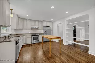 4012 Park Ave, Wilmington, NC 28403 - Photo 10
