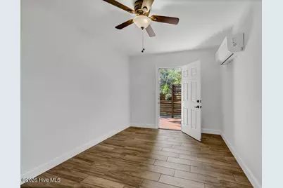 4012 Park Avenue, Wilmington, NC 28403 - Photo 24