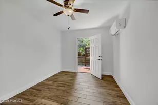 4012 Park Ave, Wilmington, NC 28403 - Photo 24