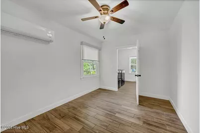 4012 Park Avenue, Wilmington, NC 28403 - Photo 22