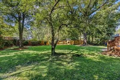 4012 Park Avenue, Wilmington, NC 28403 - Photo 26