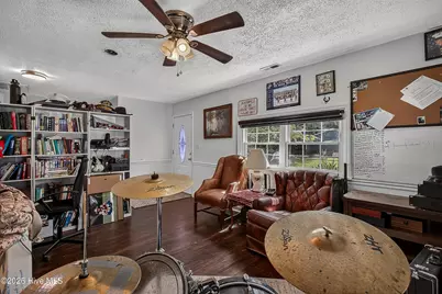 122 Mill Pond Road, Jacksonville, NC 28546 - Photo 20