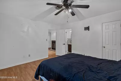 122 Mill Pond Road, Jacksonville, NC 28546 - Photo 10