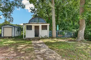 122 Mill Pond Rd, Jacksonville, NC 28546 - Photo 26