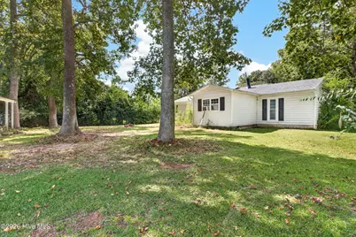 122 Mill Pond Road, Jacksonville, NC 28546 - Photo 22