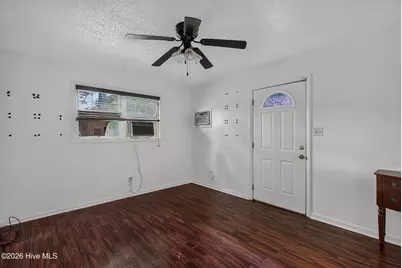 122 Mill Pond Road, Jacksonville, NC 28546 - Photo 12