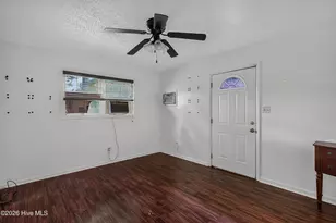 122 Mill Pond Rd, Jacksonville, NC 28546 - Photo 12