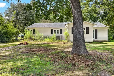 122 Mill Pond Road, Jacksonville, NC 28546 - Photo 24