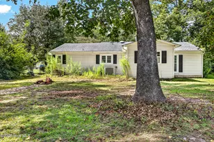 122 Mill Pond Rd, Jacksonville, NC 28546 - Photo 24