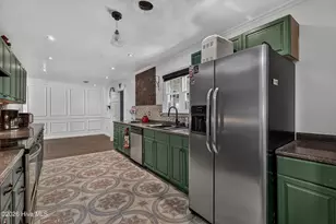 122 Mill Pond Rd, Jacksonville, NC 28546 - Photo 16