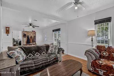 122 Mill Pond Road, Jacksonville, NC 28546 - Photo 6