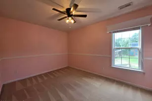 200 Flagstone Ln, Jacksonville, NC 28546 - Photo 10