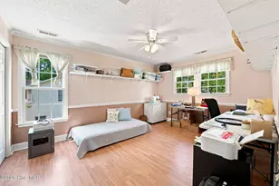 1115 Yardarm Dr, Oriental, NC 28571 - Photo 14