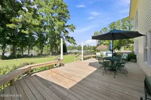 1115 Yardarm Dr, Oriental, NC 28571 - Photo 36