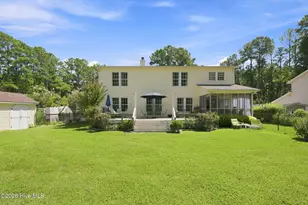 1115 Yardarm Dr, Oriental, NC 28571 - Photo 44