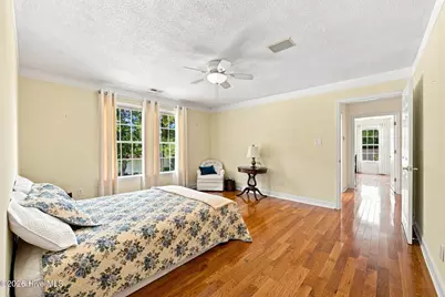 1115 Yardarm Drive, Oriental, NC 28571 - Photo 16