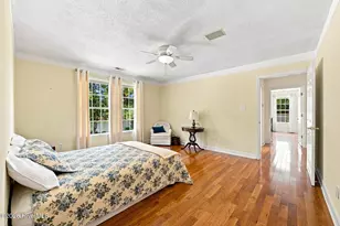 1115 Yardarm Dr, Oriental, NC 28571 - Photo 16