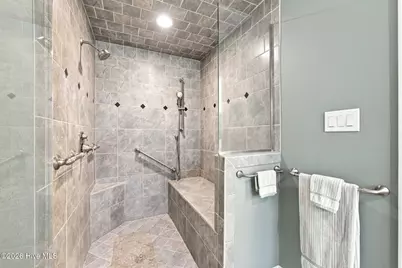 1115 Yardarm Drive, Oriental, NC 28571 - Photo 26