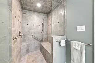 1115 Yardarm Dr, Oriental, NC 28571 - Photo 26