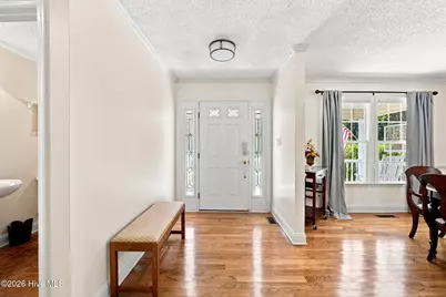 1115 Yardarm Drive, Oriental, NC 28571 - Photo 22