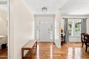 1115 Yardarm Dr, Oriental, NC 28571 - Photo 22