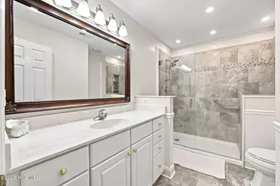 1115 Yardarm Drive, Oriental, NC 28571 - Photo 14