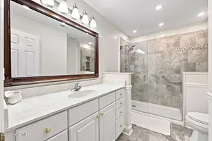 1115 Yardarm Dr, Oriental, NC 28571 - Photo 14