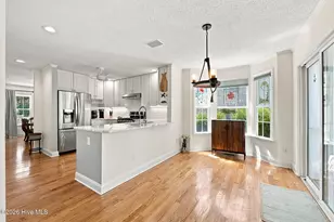 1115 Yardarm Dr, Oriental, NC 28571 - Photo 32