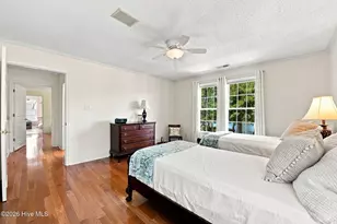 1115 Yardarm Dr, Oriental, NC 28571 - Photo 10