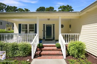 1115 Yardarm Drive, Oriental, NC 28571 - Photo 2