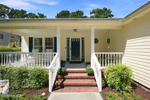 1115 Yardarm Dr, Oriental, NC 28571 - Photo 2