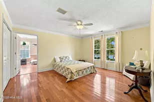 1115 Yardarm Dr, Oriental, NC 28571 - Photo 12
