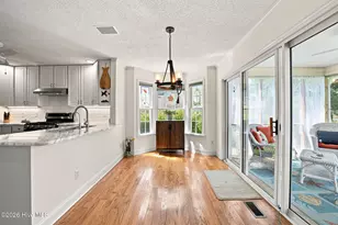 1115 Yardarm Dr, Oriental, NC 28571 - Photo 28