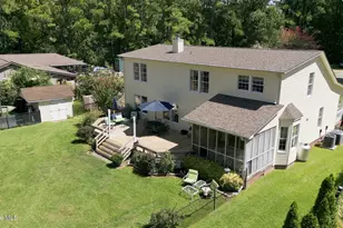 1115 Yardarm Dr, Oriental, NC 28571 - Photo 6