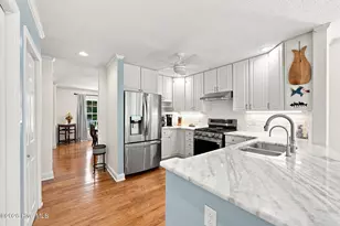 1115 Yardarm Dr, Oriental, NC 28571 - Photo 24
