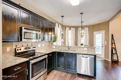 4873 Old Belair Lane, Grovetown, GA 30813 - Photo 12