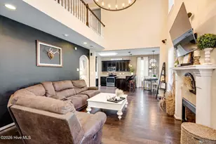 4873 Old Belair Ln, Grovetown, GA 30813 - Photo 20