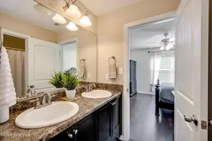 4873 Old Belair Ln, Grovetown, GA 30813 - Photo 34