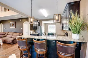 4873 Old Belair Ln, Grovetown, GA 30813 - Photo 14