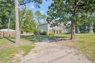 4873 Old Belair Ln, Grovetown, GA 30813 - Photo 46