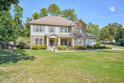 4873 Old Belair Lane, Grovetown, GA 30813 - Photo 2