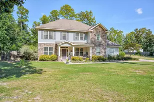 4873 Old Belair Ln, Grovetown, GA 30813 - Photo 2