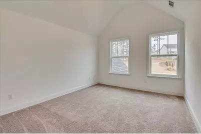 3538 Hilltop Trail, Evans, GA 30809 - Photo 40