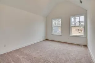 3538 Hilltop Trl, Evans, GA 30809 - Photo 40