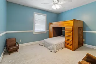 727 Mt Olive Rd, Bladenboro, NC 28320 - Photo 30
