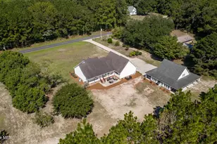 727 Mt Olive Rd, Bladenboro, NC 28320 - Photo 66