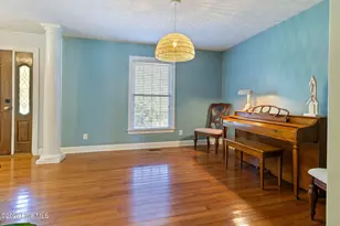 727 Mt Olive Rd, Bladenboro, NC 28320 - Photo 12