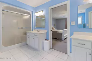 727 Mt Olive Rd, Bladenboro, NC 28320 - Photo 26